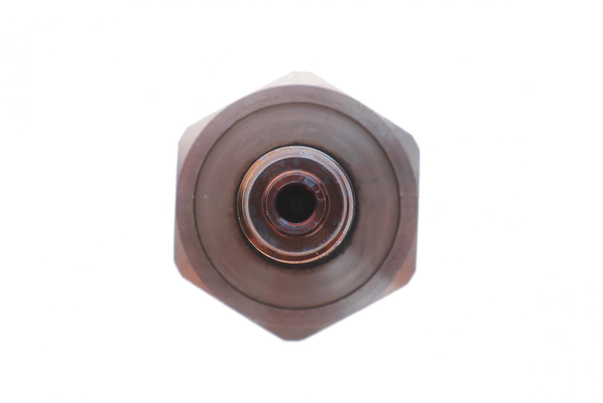 0217035 TRUCKTEC AUTOMOTIVE